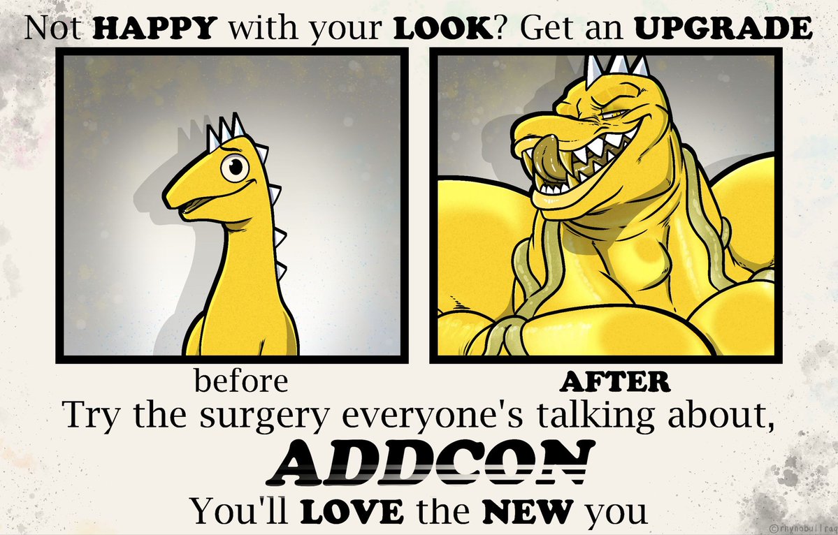 That 🏳️‍🌈 Duck tweet media