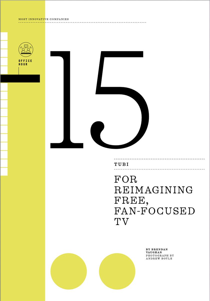 Mike Bidgoli tweet media