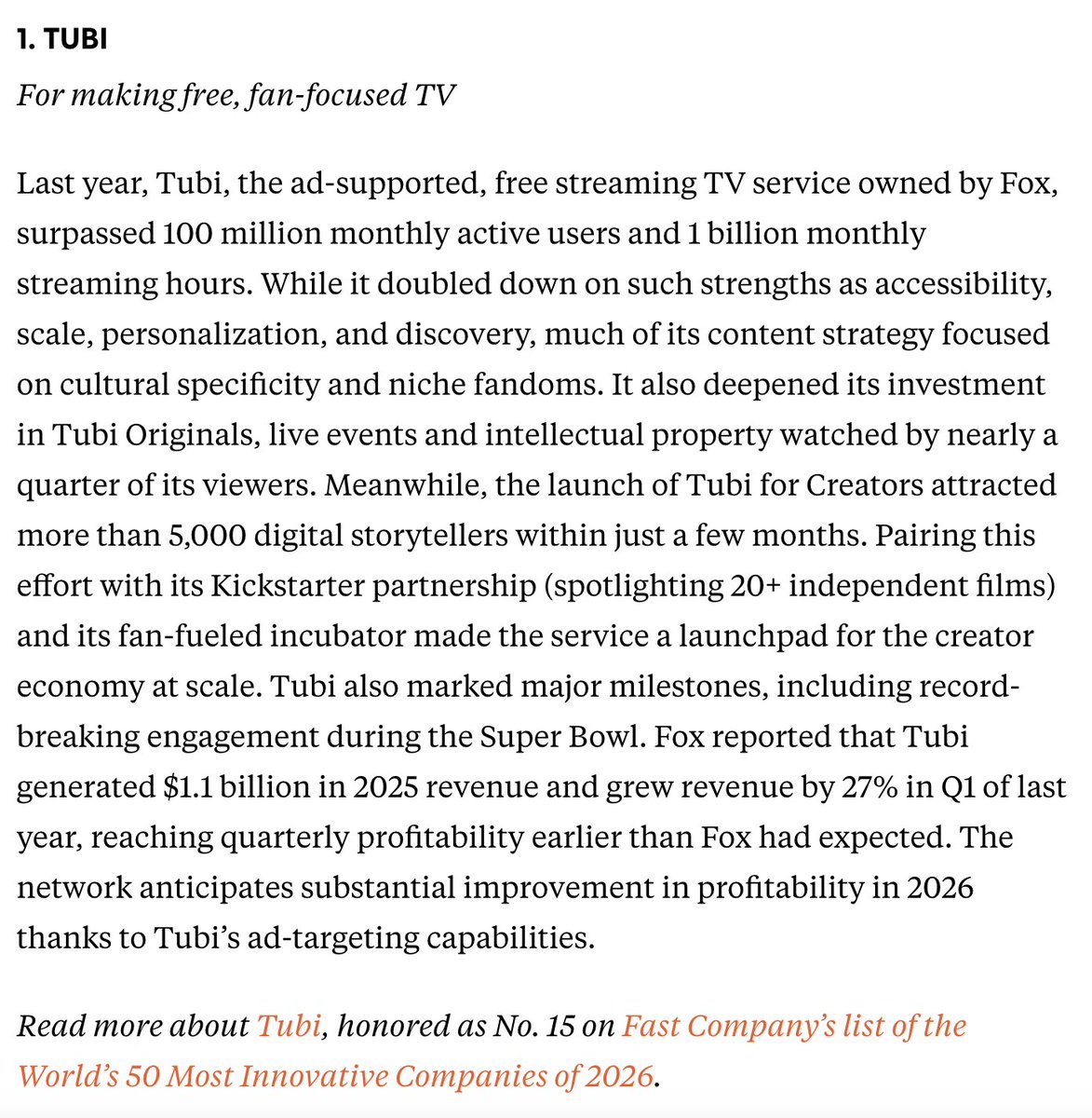 Mike Bidgoli tweet media