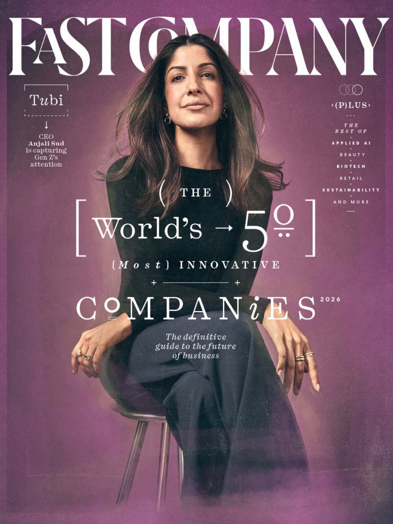 Mike Bidgoli tweet media