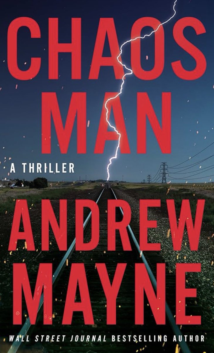 Andrew Mayne tweet media