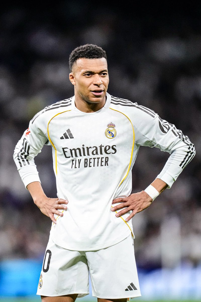 Ataque Futbolero tweet media