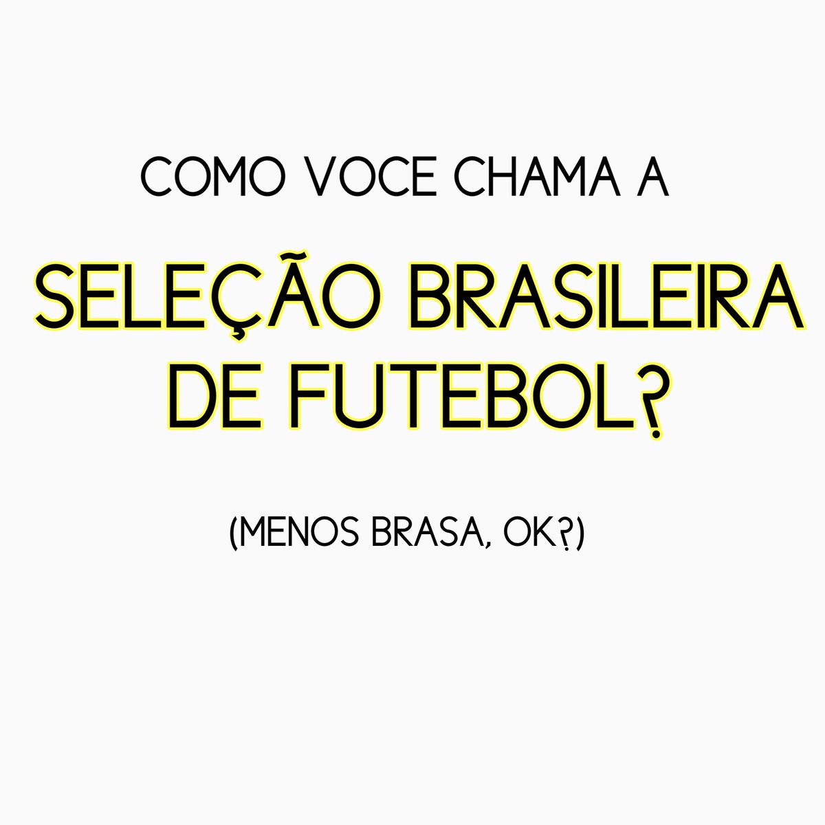 Fotos de Fatos tweet media