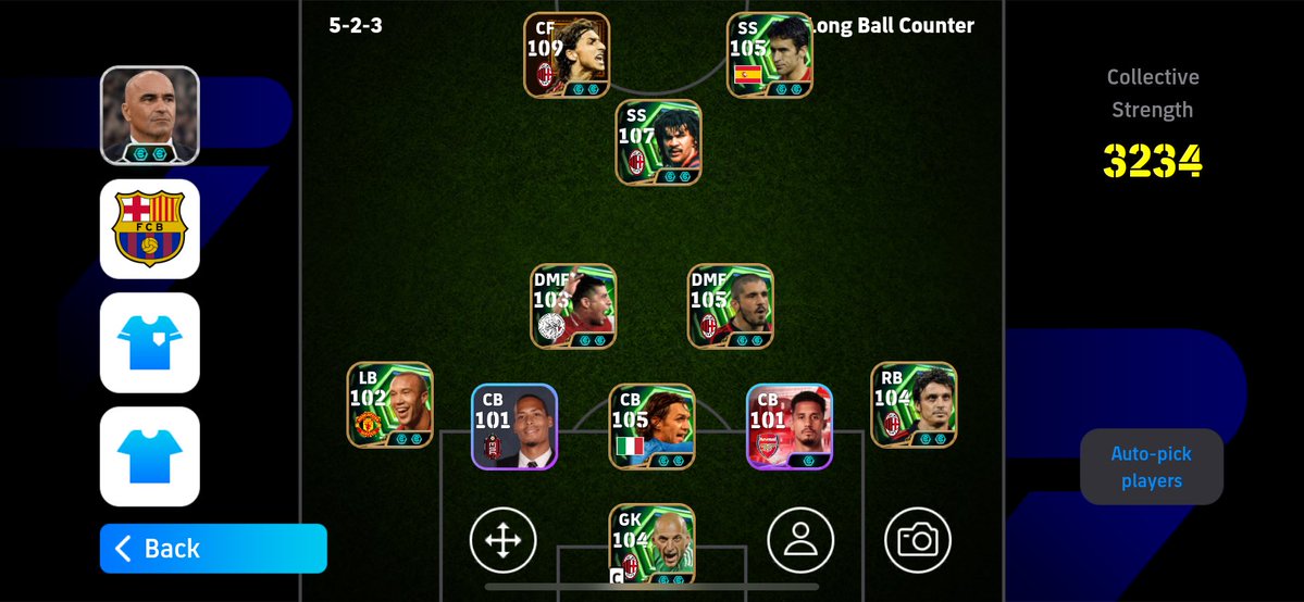 Brizzy🍀 tweet media