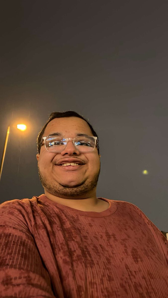 الونيسOS | سفير السعادة tweet media