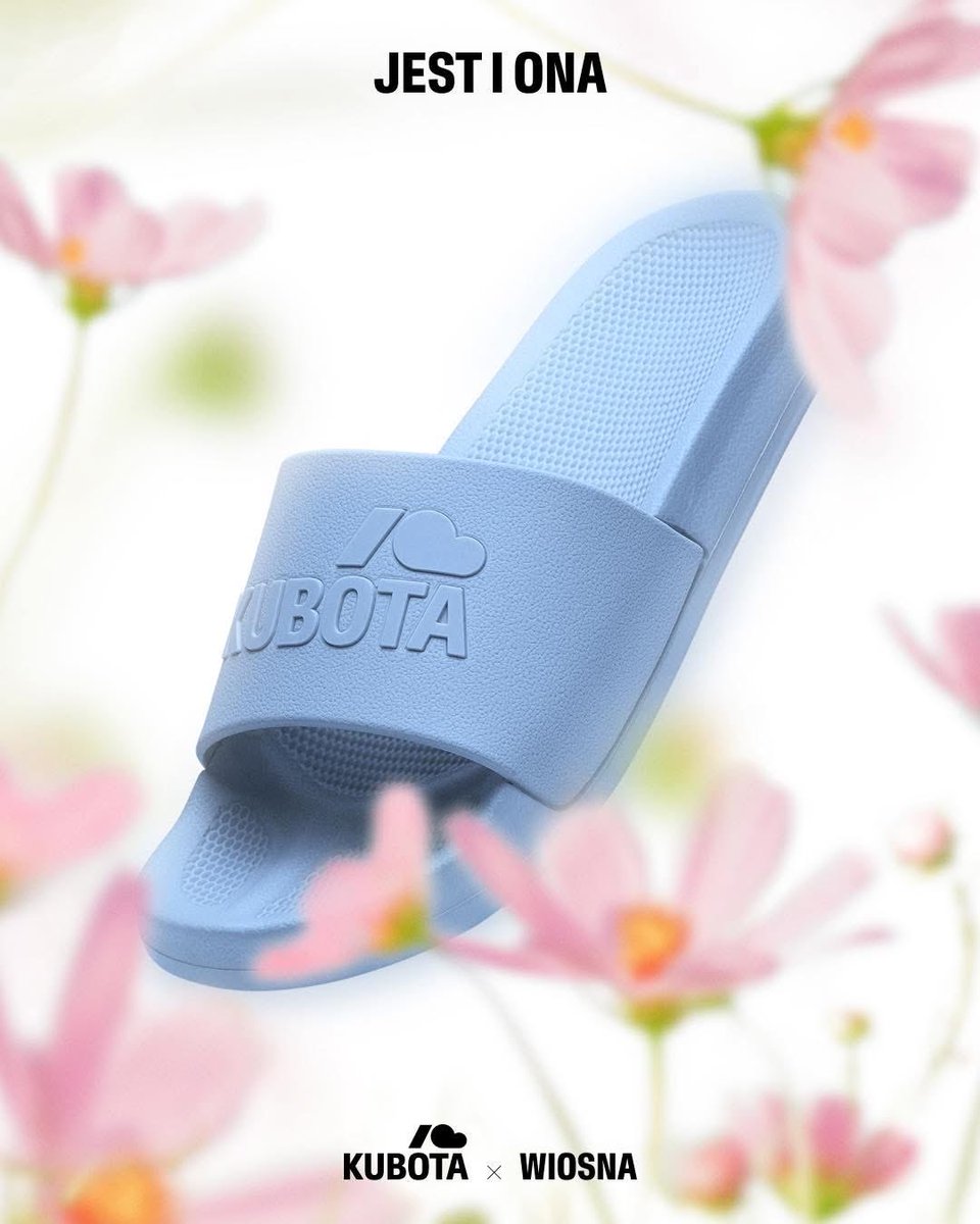 kubotastore's tweet photo. Czekaliśmy, czekaliśmy… i się doczekaliśmy🌞🌷

Sezon na wypady na działkę i sobotnie grille u wujka uważamy za otwarty!!!! https://t.co/QB4QfeBTDX