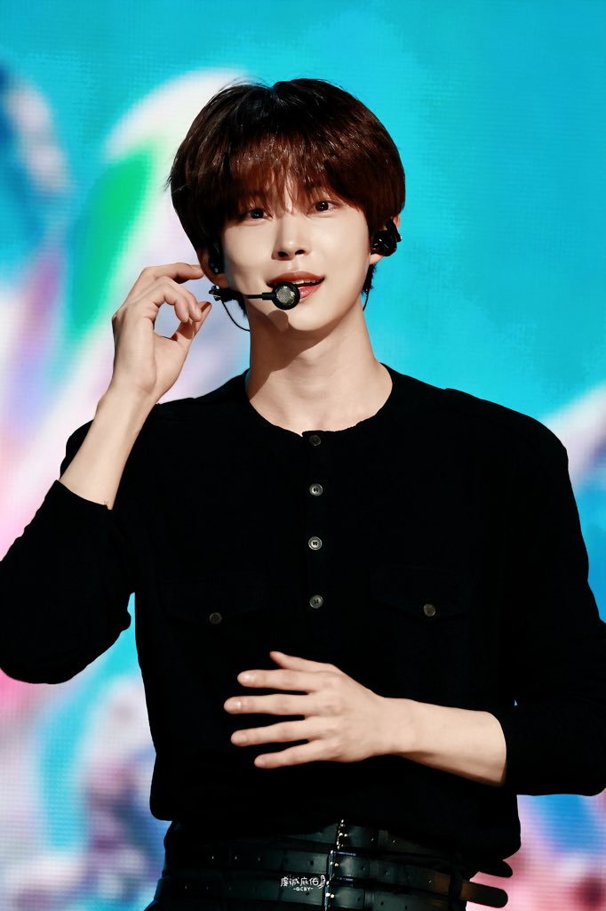 虔诚庇佑 tweet media