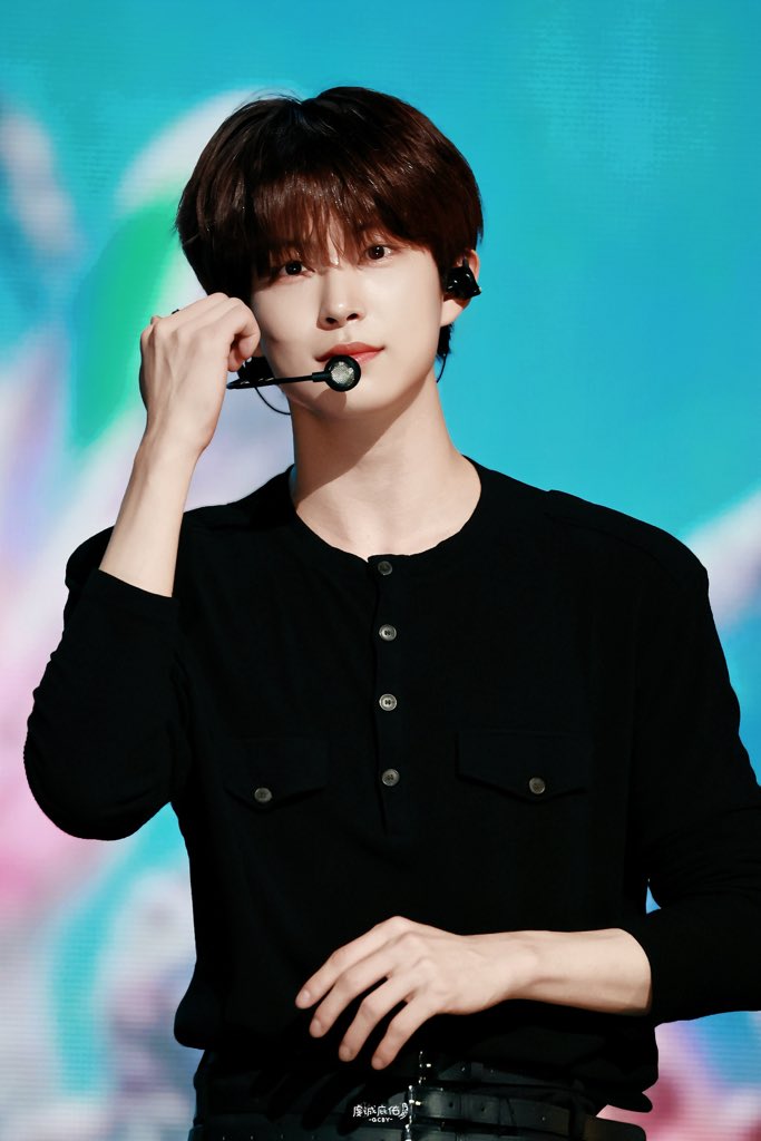 虔诚庇佑 tweet media