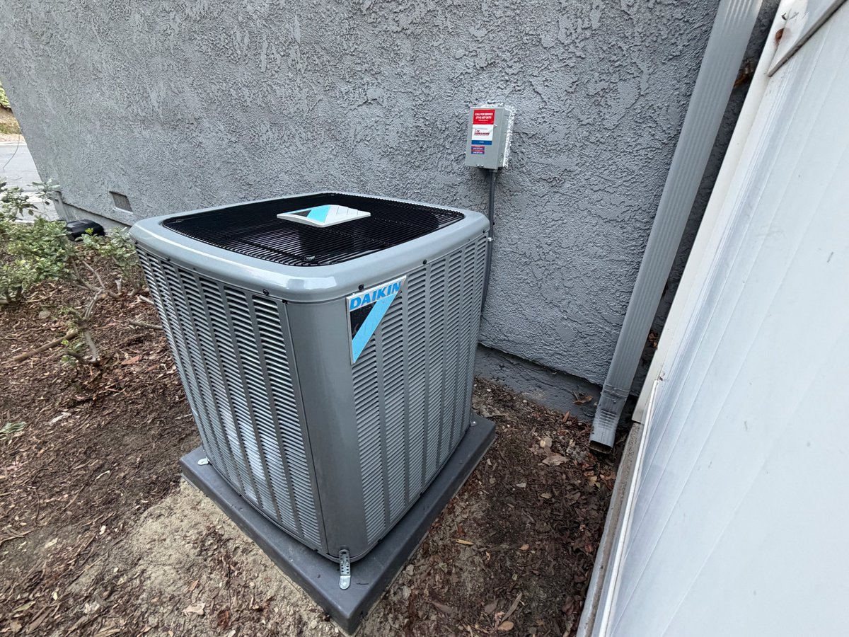 W6KSR - Ed Little tweet media