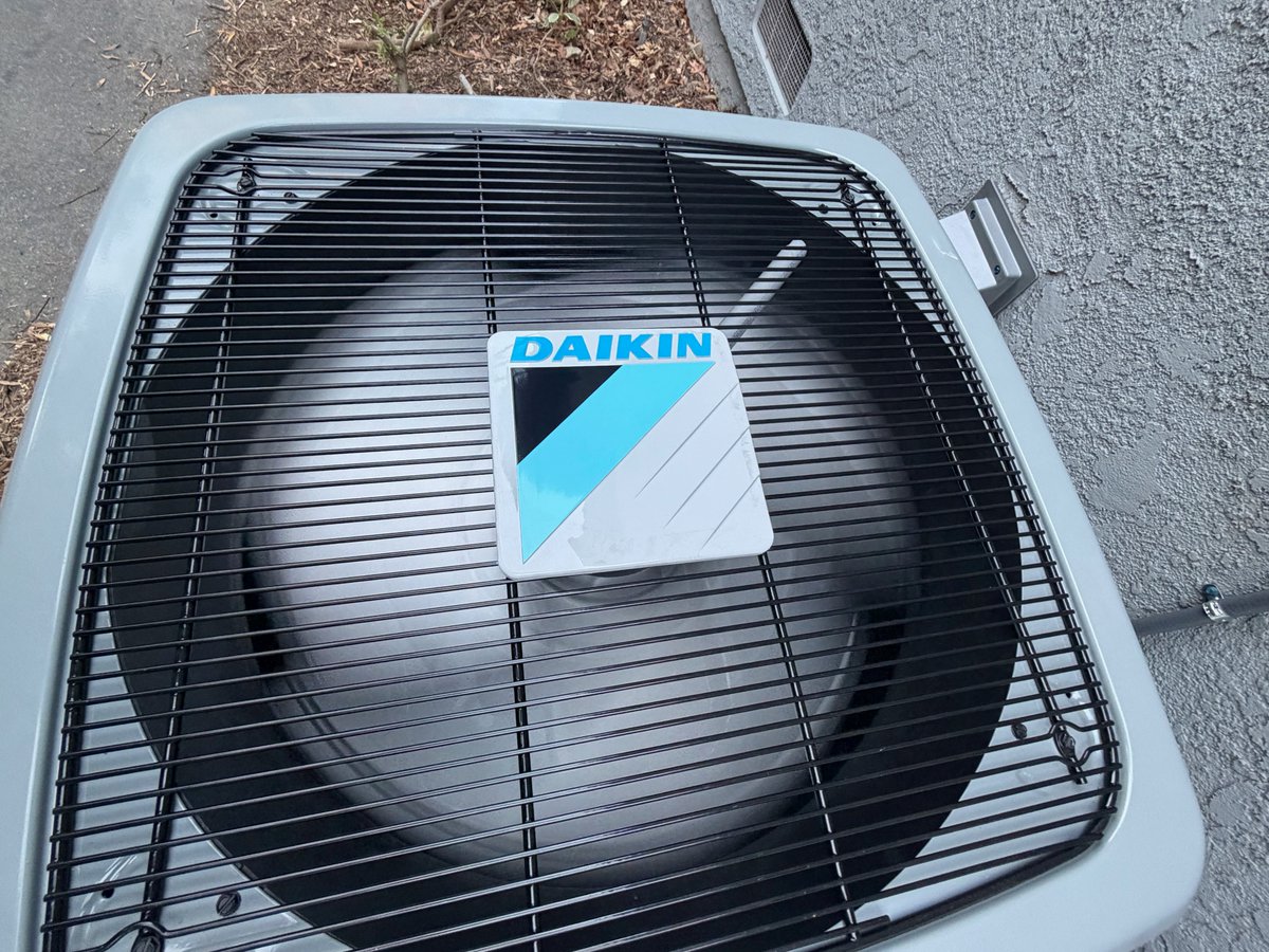 W6KSR - Ed Little tweet media