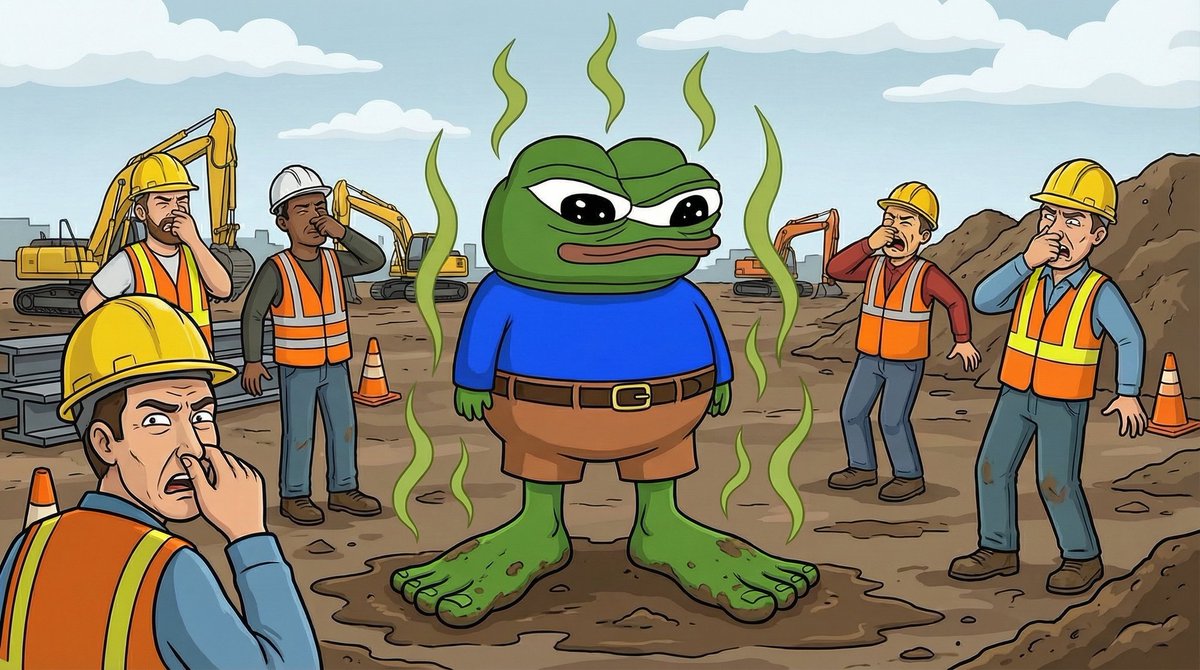 RetardRadar 💹🧲 tweet media