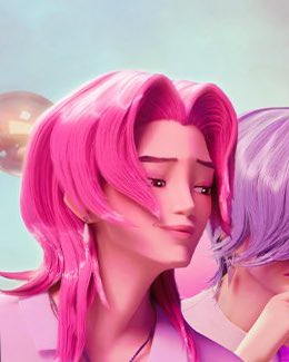 stel | romabby guy #2 tweet media