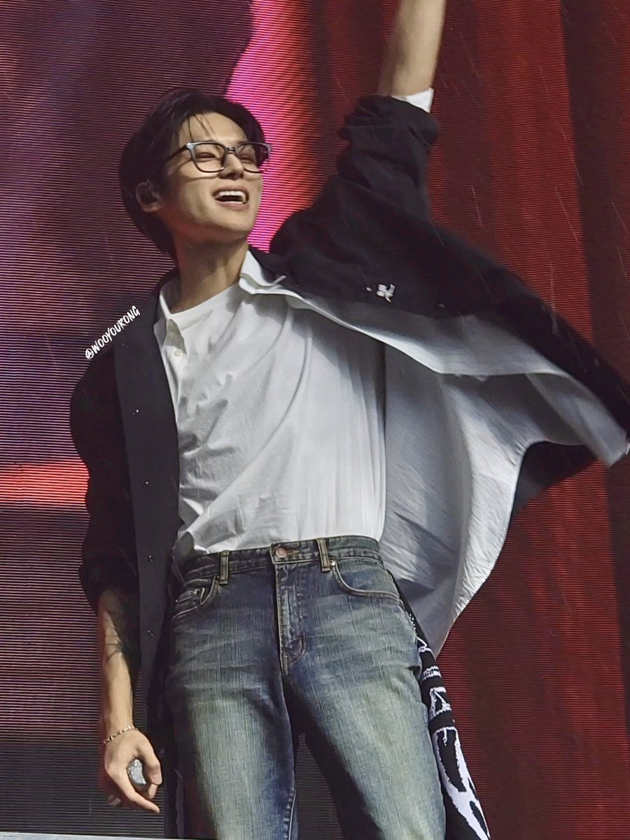 물리🪐 tweet media