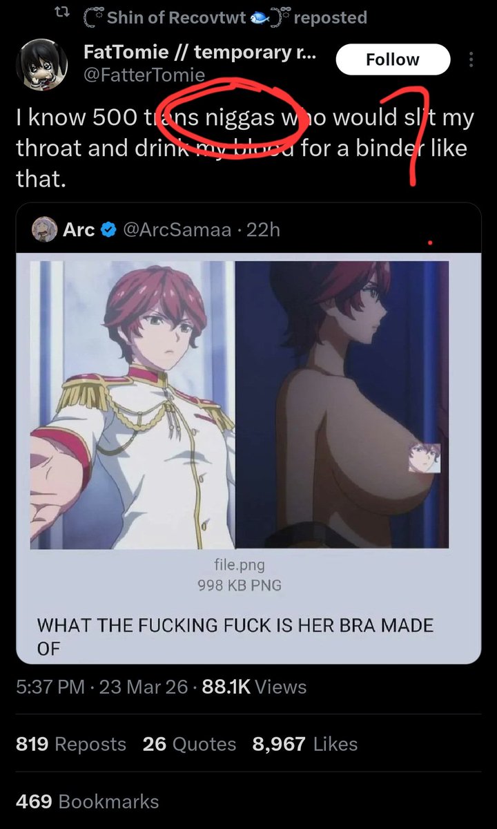 Oh beomseok of shedtwt tweet media