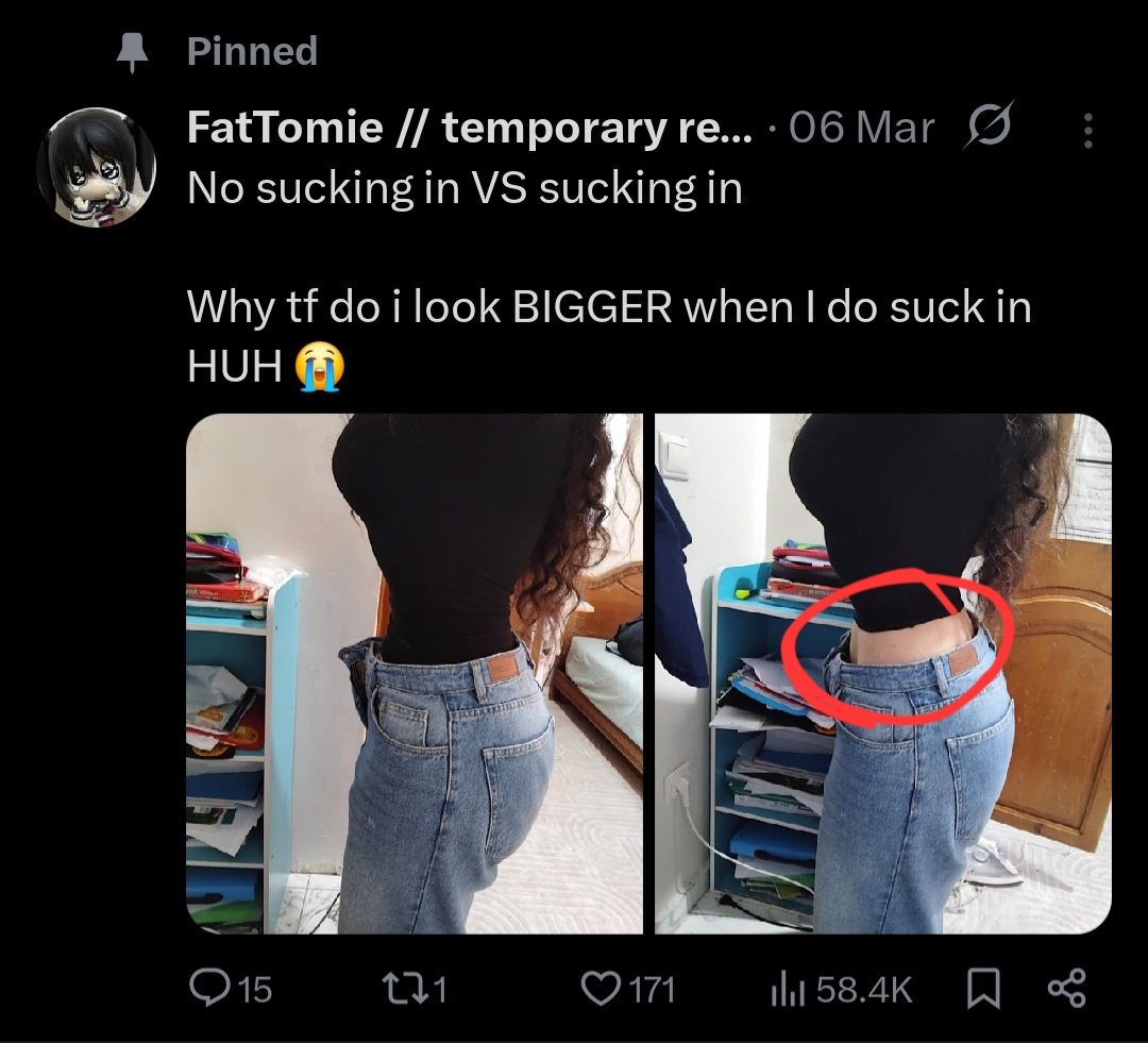 Oh beomseok of shedtwt tweet media