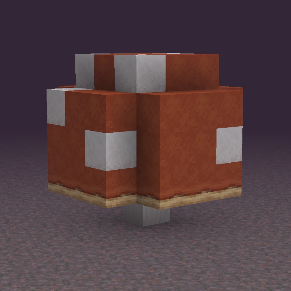 FischVogel Commissions Open tweet media