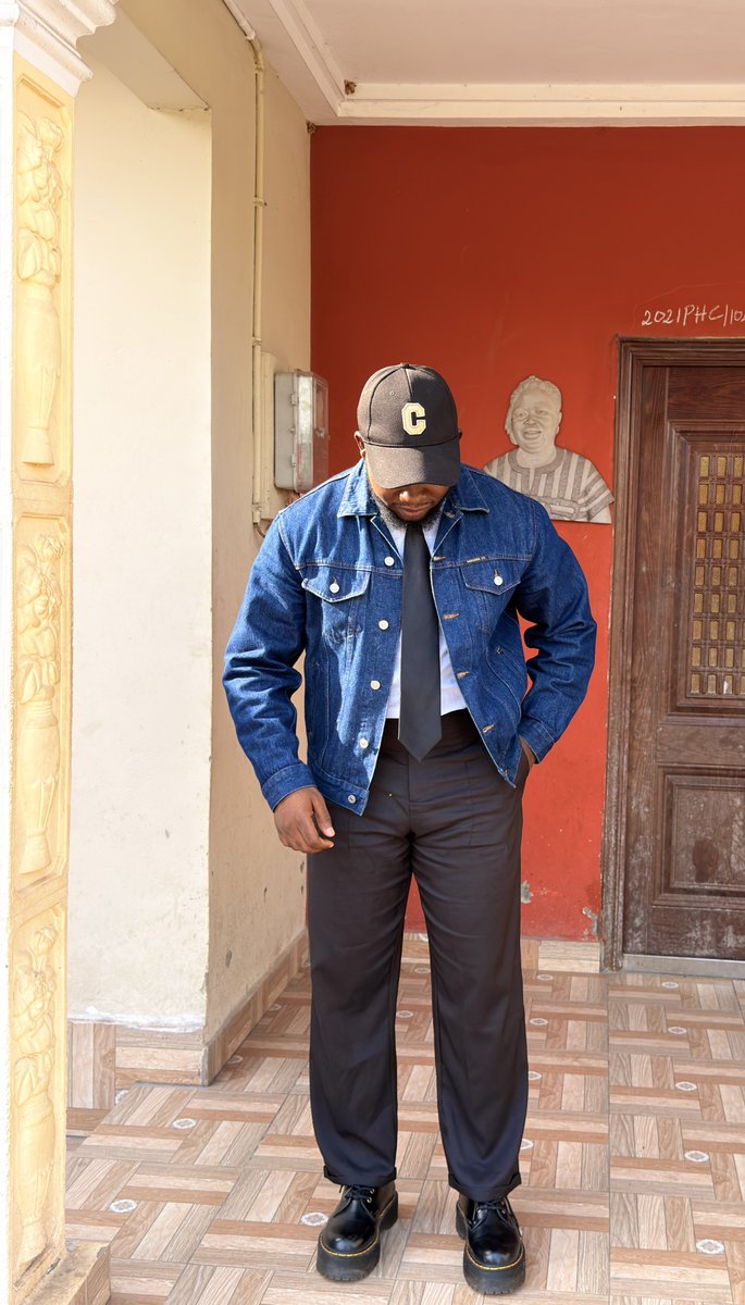 Torgbuigà tweet media