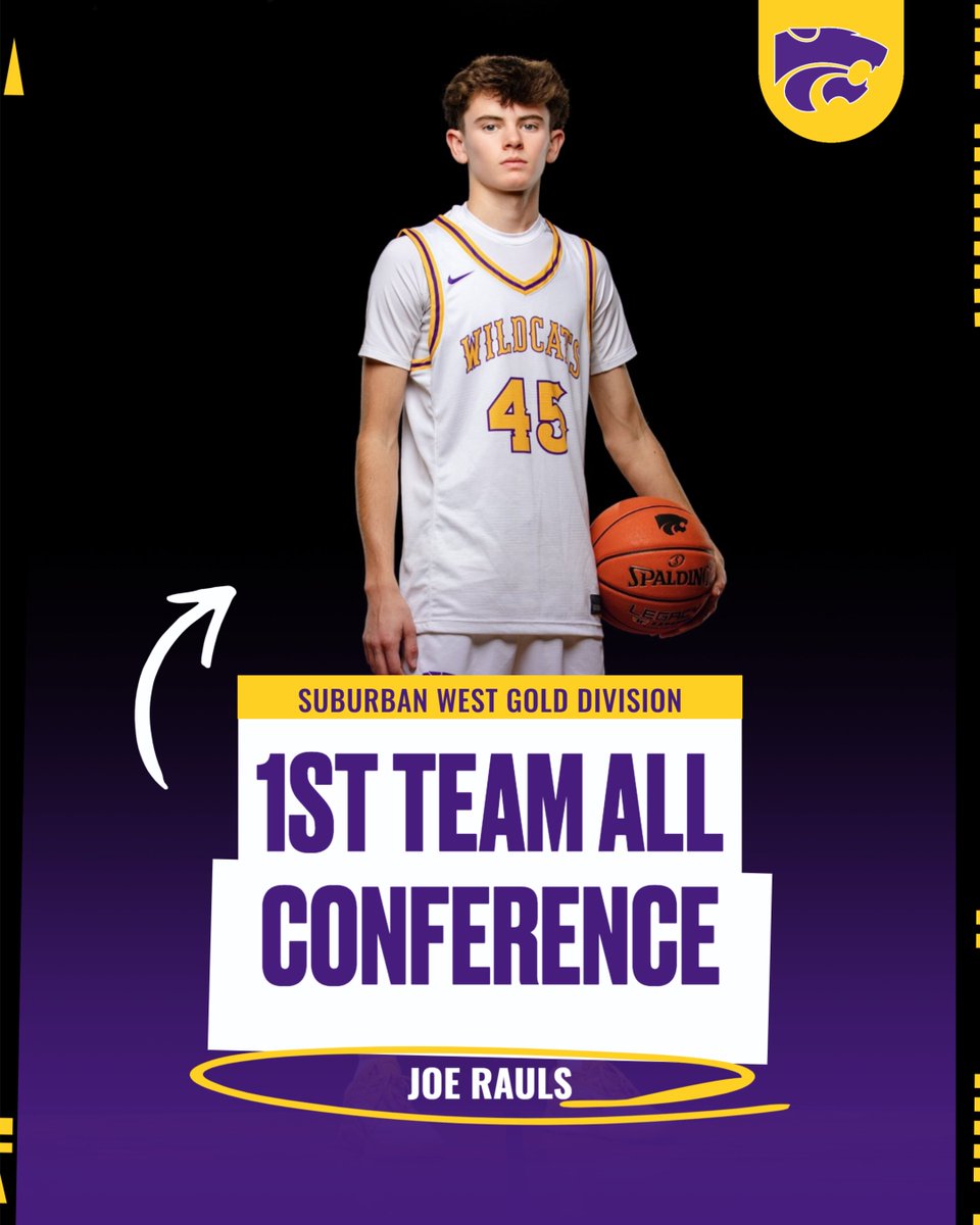 Eureka Basketball tweet media