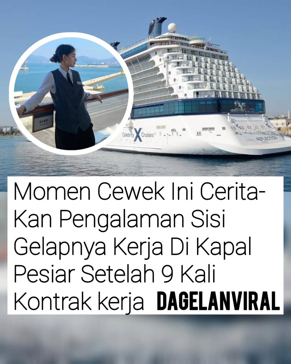 Zona Store tweet media