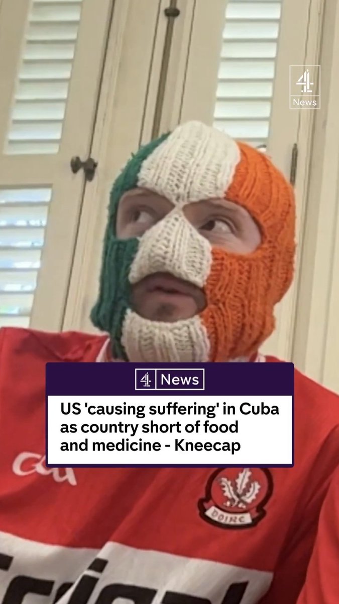 Cllr Gary Hynds tweet media