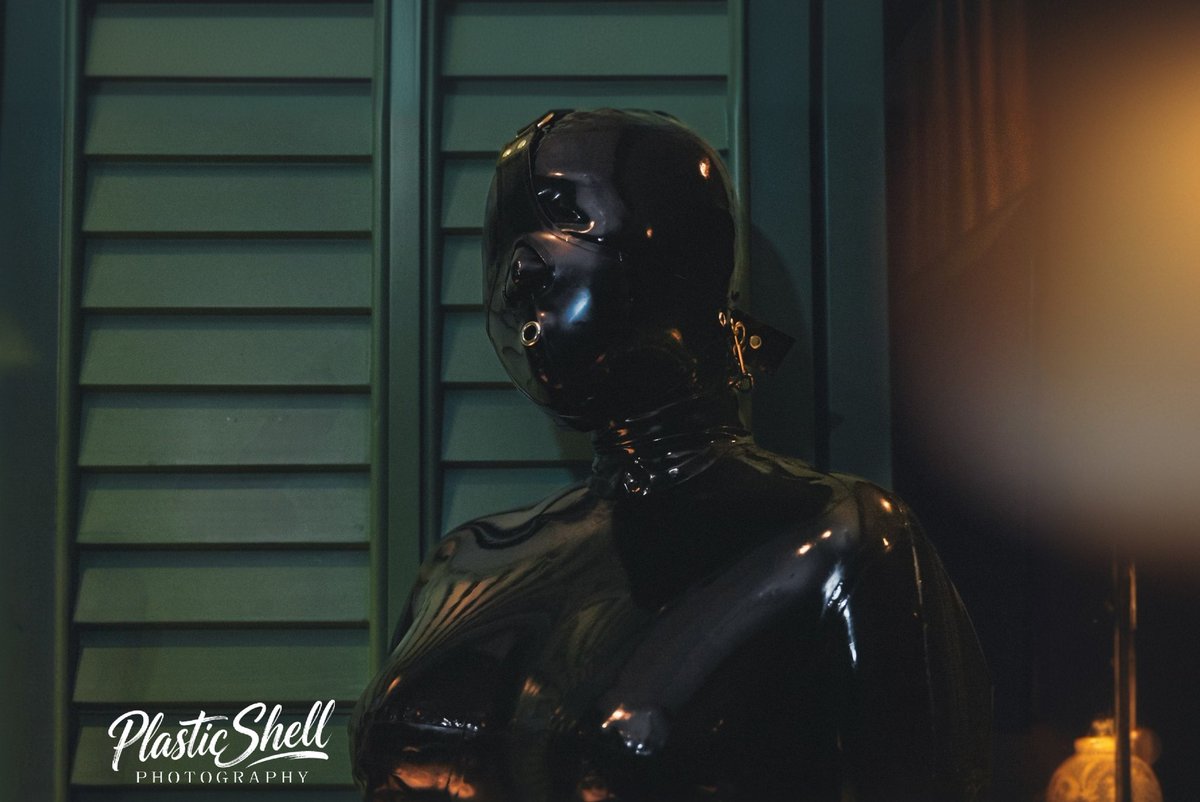 塑料壳 tweet media