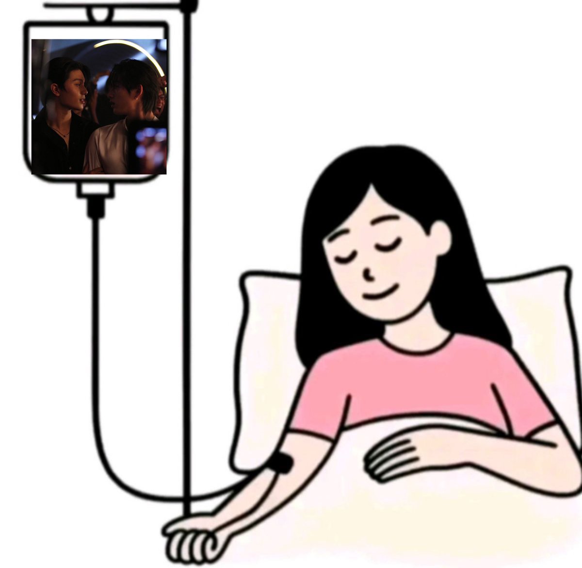 ariel🦋 tweet media