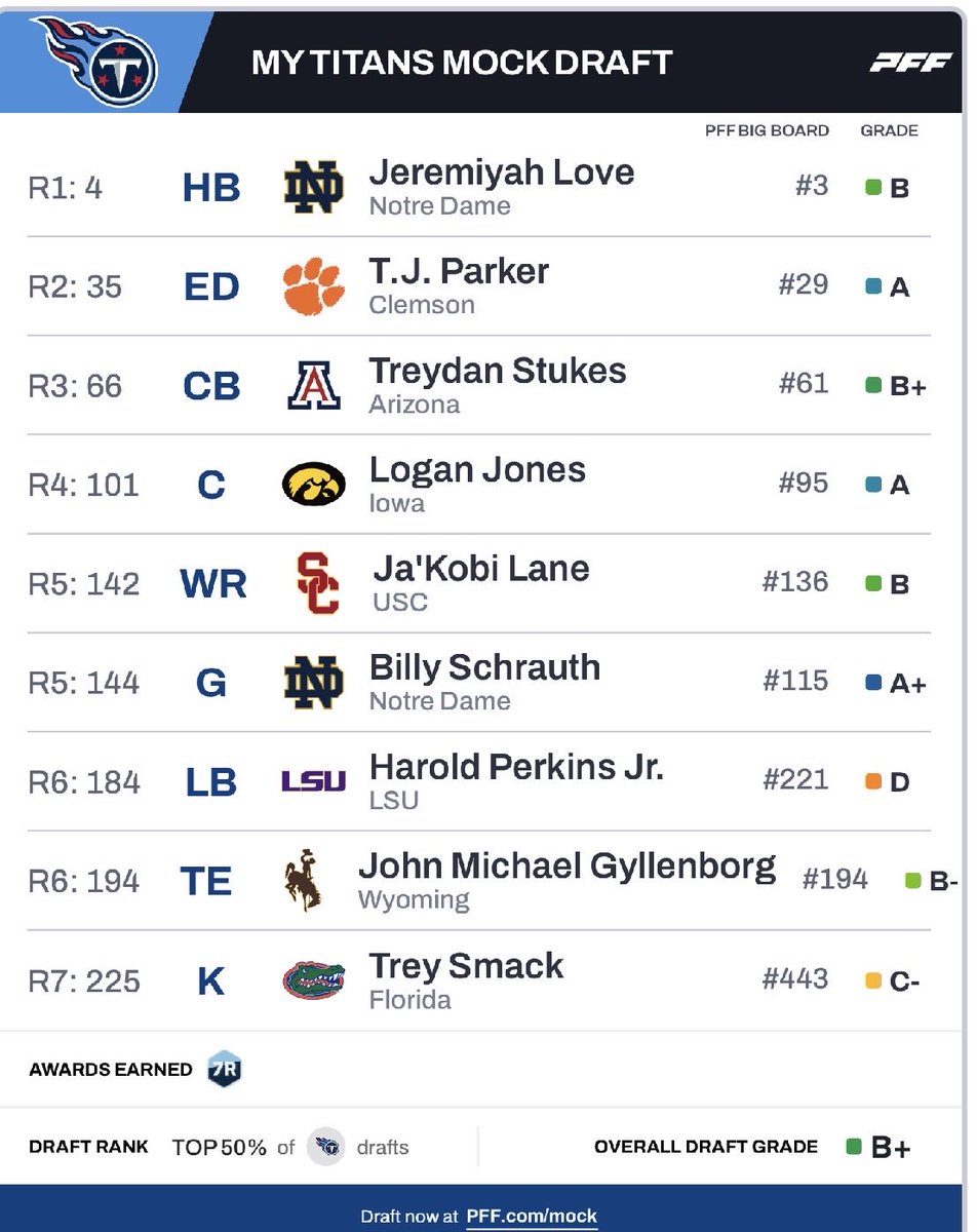 ⚔️ Nissan Al Gaib ⚔️ tweet media