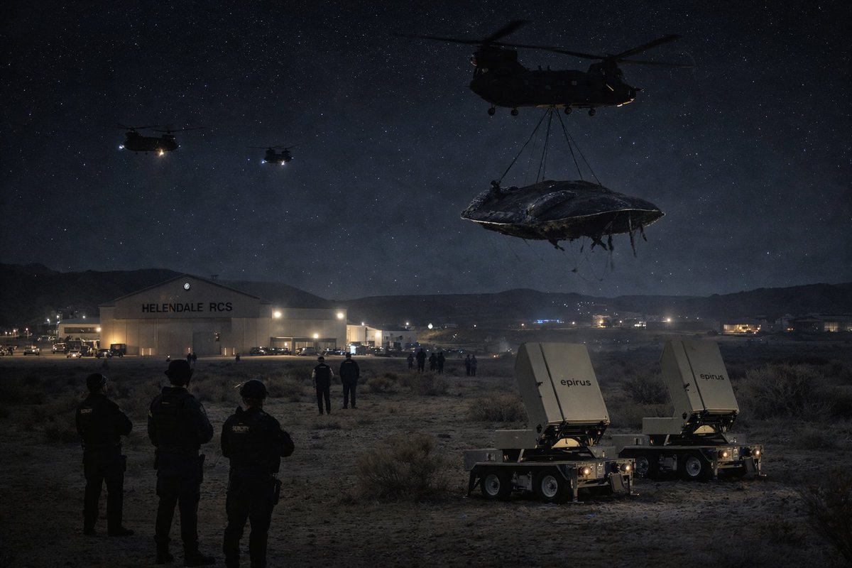 Dr. Steven Greer tweet media