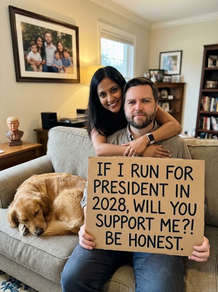 🌸𝓐𝓾𝓭𝓻𝓮𝔂🌸 tweet media