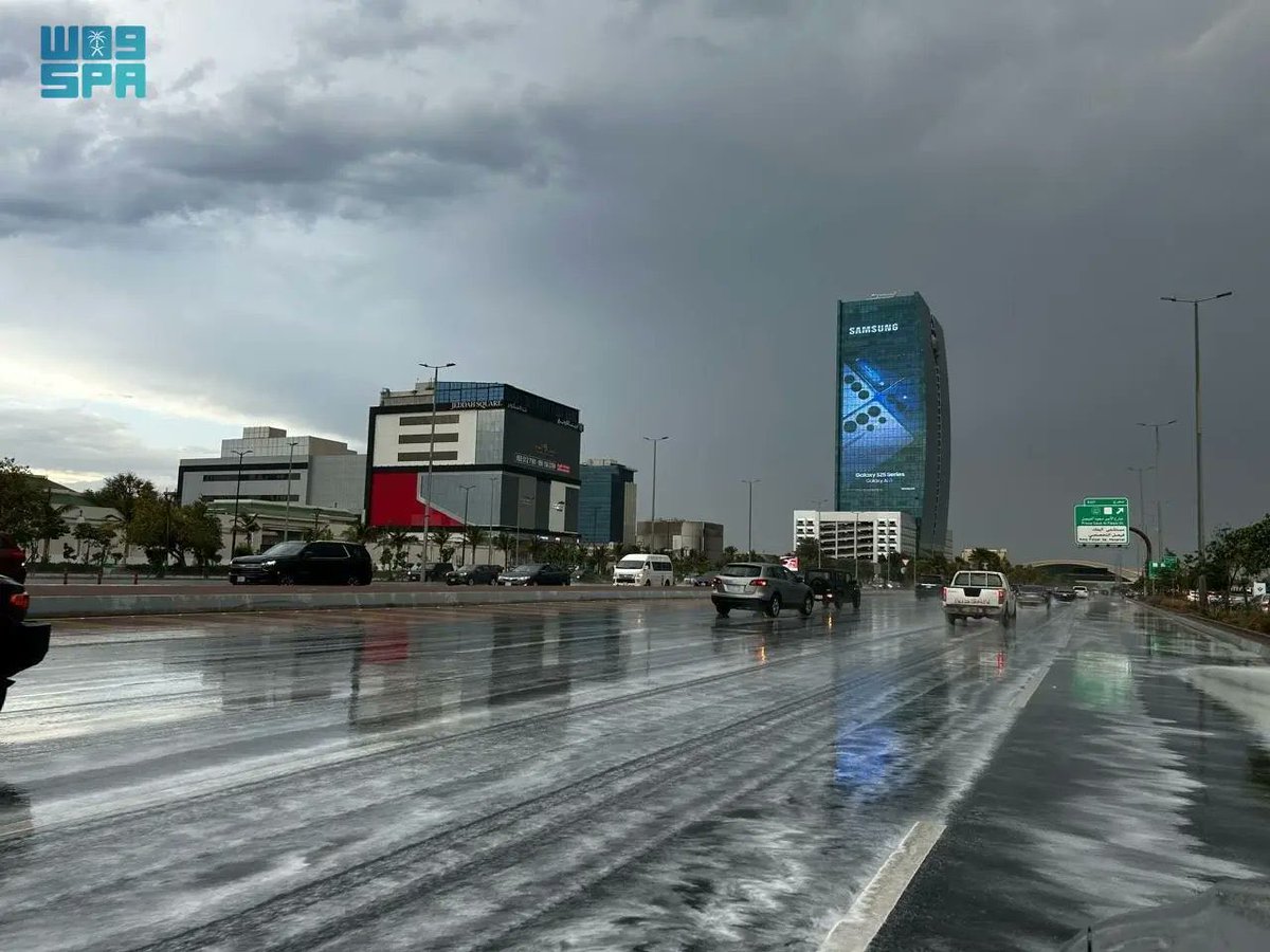 إمارة منطقة مكة المكرمة tweet media