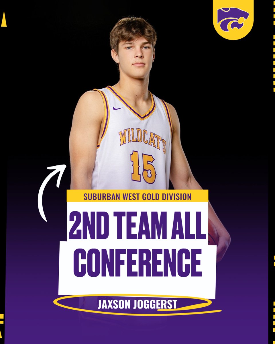 Eureka Basketball tweet media