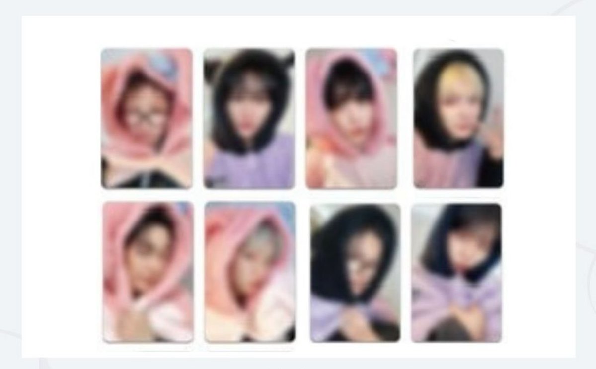 gigi🌱 mt after dm tweet media