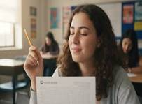 Life Skills & Wellness BCPS tweet media