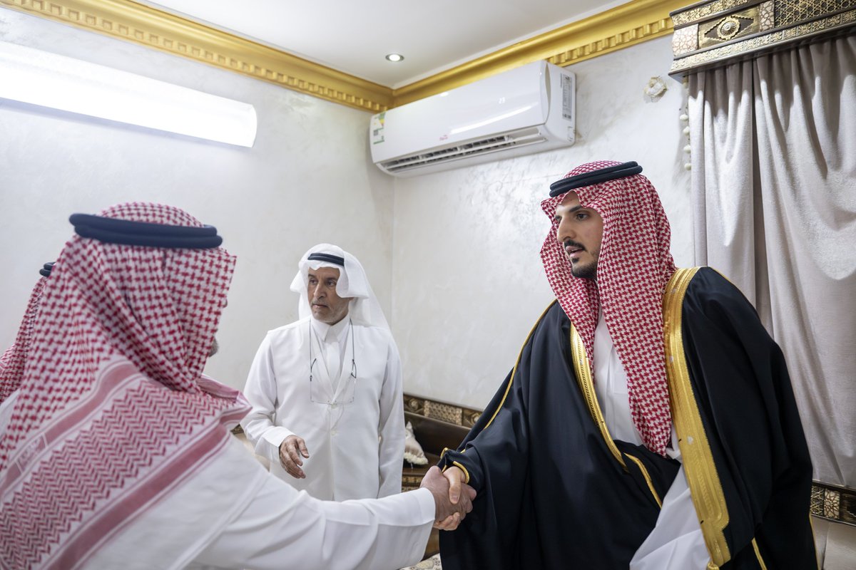 محافظة الطائف tweet media