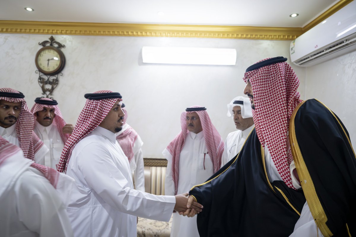 محافظة الطائف tweet media