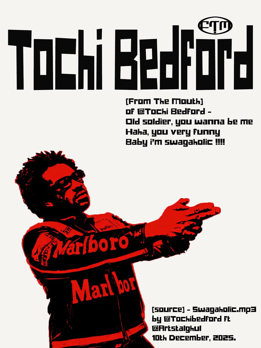 FromTheMatrix tweet media