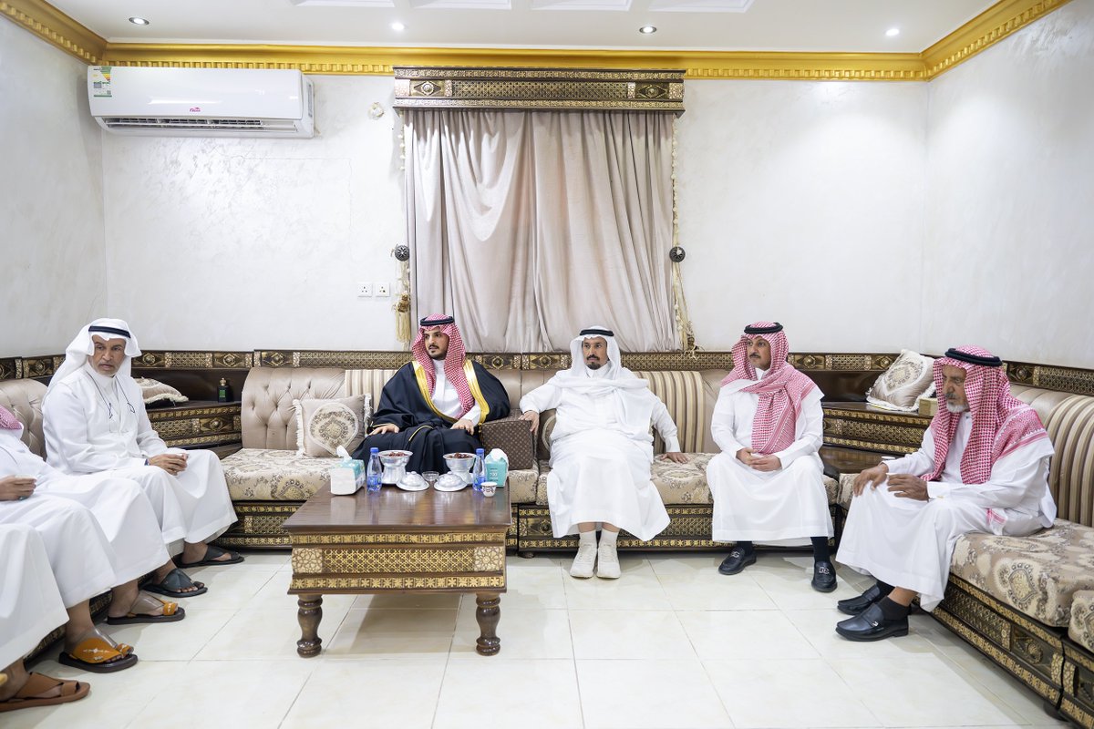 محافظة الطائف tweet media