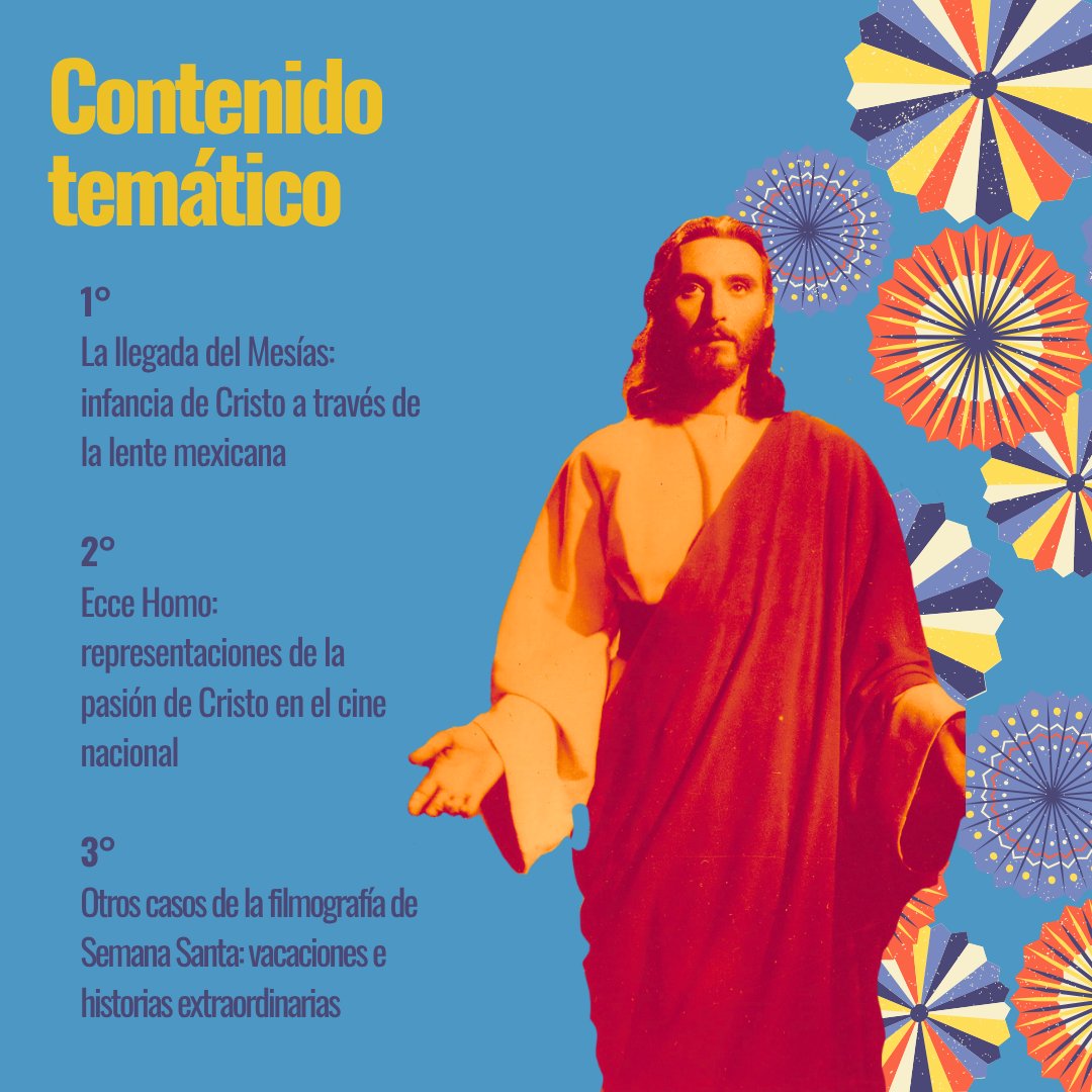 Gabriela Román Mérida tweet media