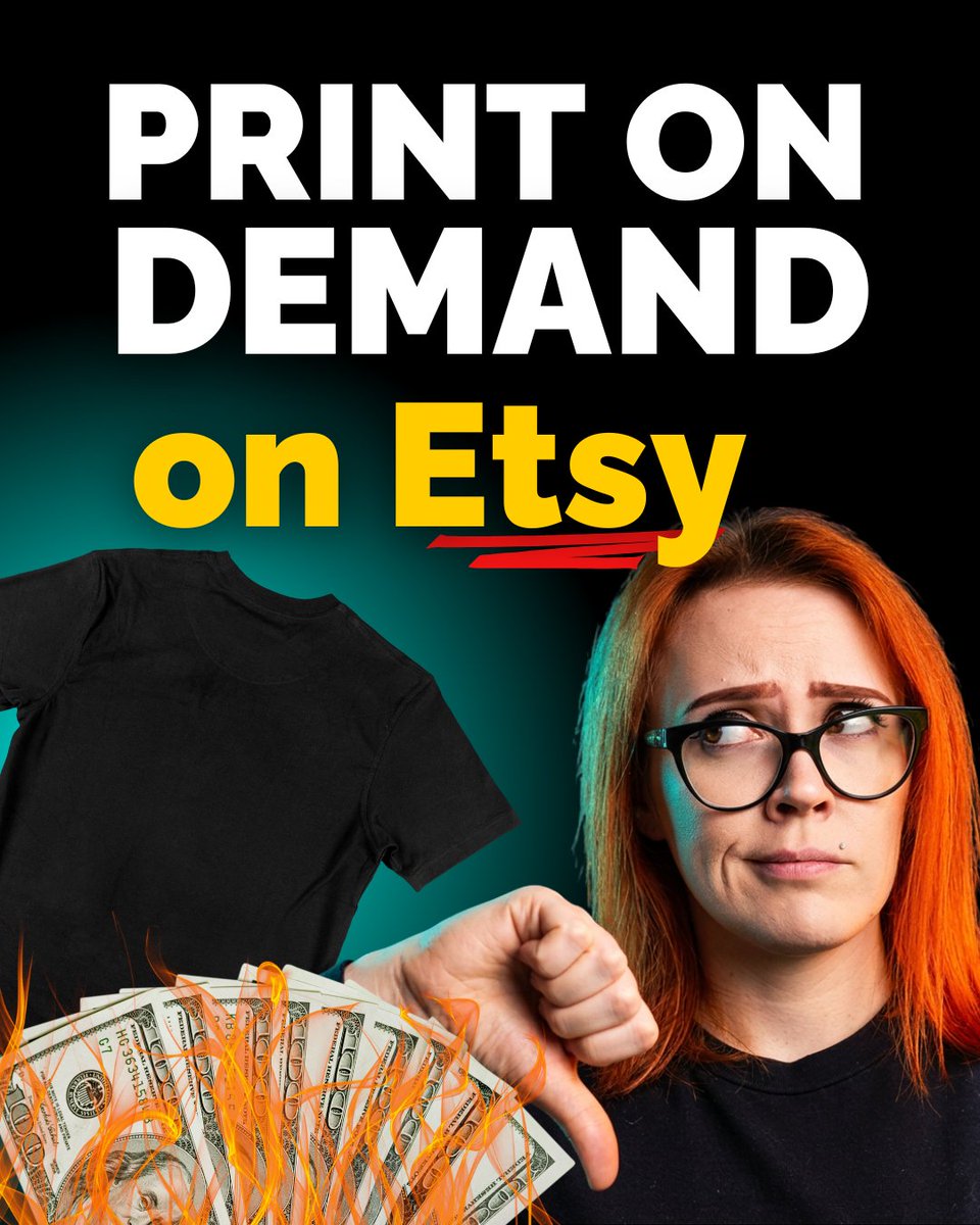 Starla Moore of the Handmade Alphas tweet media