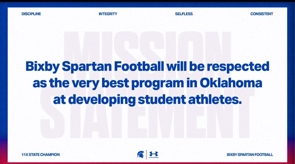 Coach Shad W. tweet media