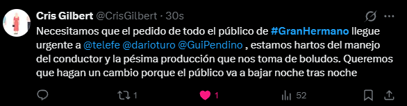 Visión Nocturna tweet media