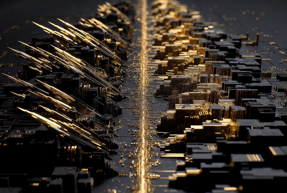 Predictoryapp's tweet photo. Conflicts are not only won by capacity.They are won by the side that can survive the shape of time the war demands.

When one actor is built for endurance and the other for speed, the battlefield is already uneven before the first move is made. https://t.co/0KJ3TeMCDm