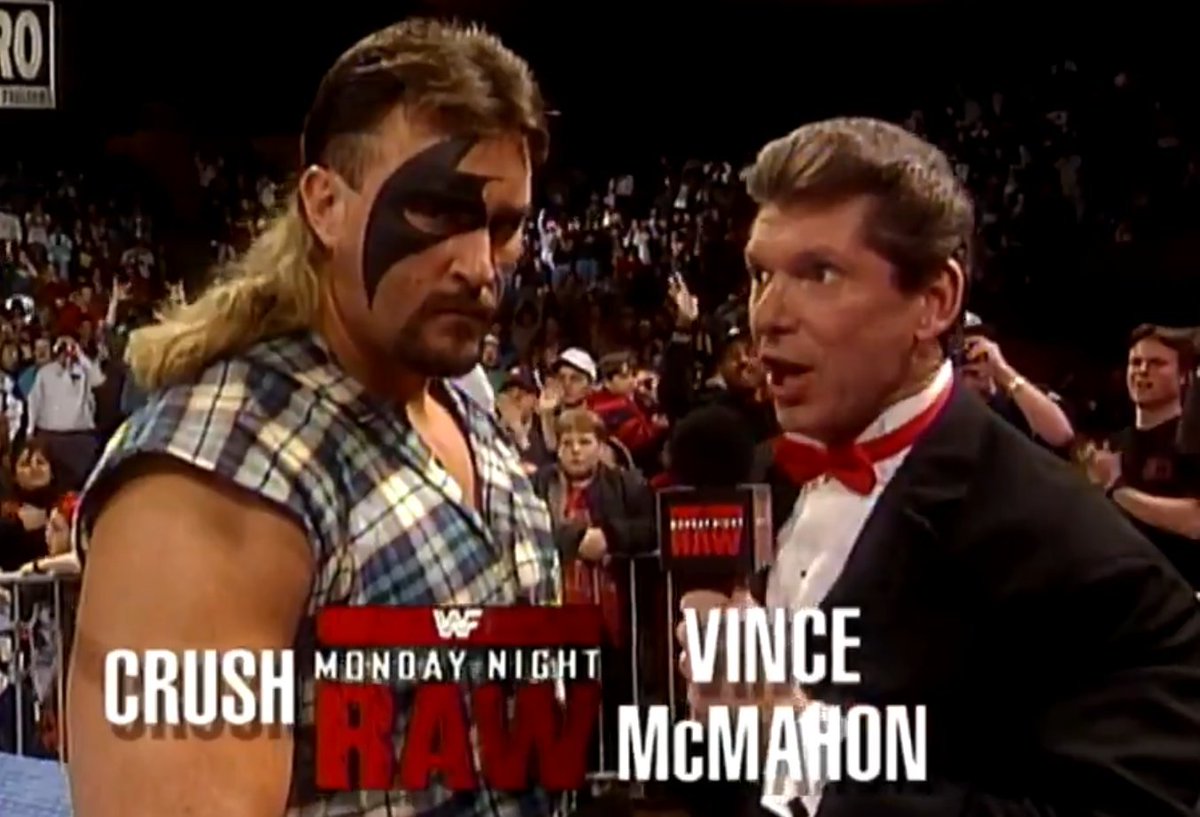 Joe Marotta tweet media