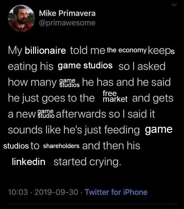 RJ Palmer 🔜 C2E2 W-22 tweet media