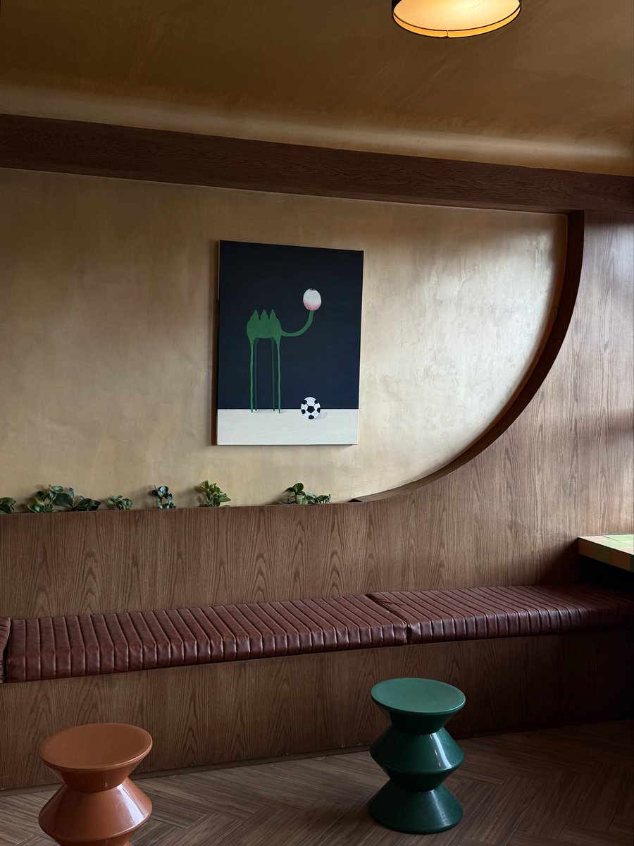 كائنًا من كان. tweet media