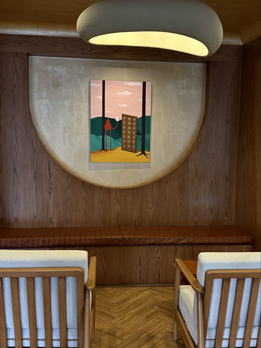 كائنًا من كان. tweet media