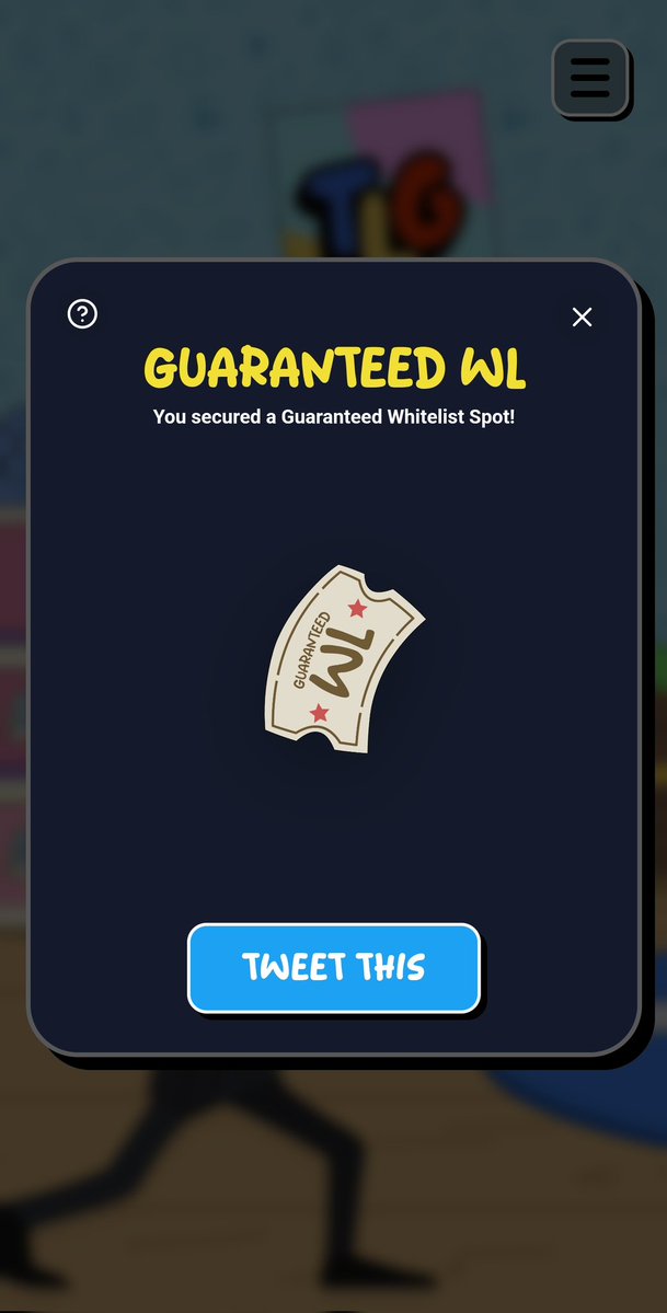 Celebrant ✞ ∑: tweet media