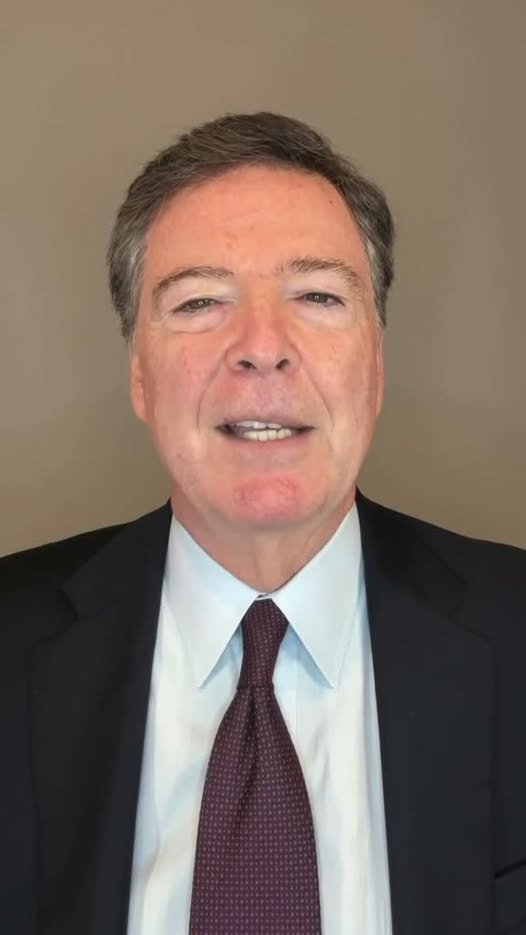 SaltyGoat tweet media