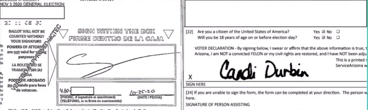 Arizona Dano tweet media