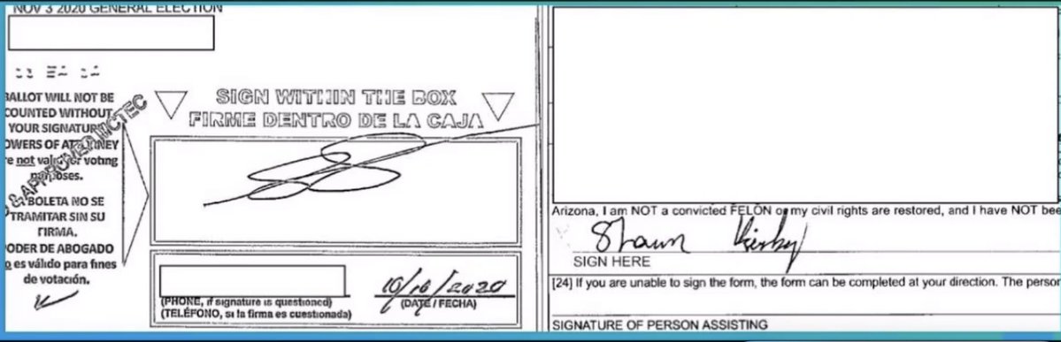 Arizona Dano tweet media